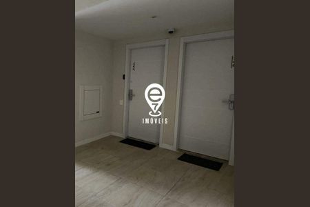 Apartamento à venda com 2 quartos, 71m² em Vila São José, São Paulo