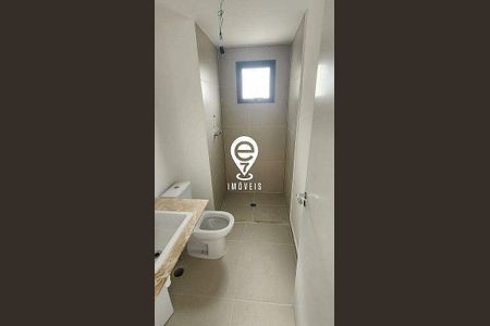Apartamento à venda com 2 quartos, 71m² em Vila São José, São Paulo