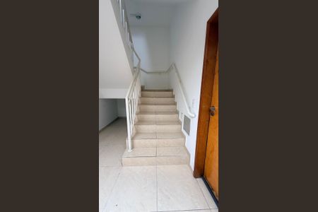 Apartamento à venda com 2 quartos, 40m² em Vila Gustavo, São Paulo