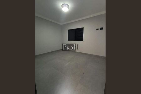 Casa à venda com 3 quartos, 210m² em Vila Curuçá, Santo André