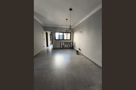 Casa à venda com 3 quartos, 210m² em Vila Curuçá, Santo André