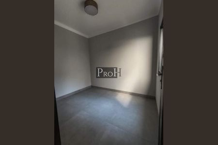 Casa à venda com 3 quartos, 210m² em Vila Curuçá, Santo André