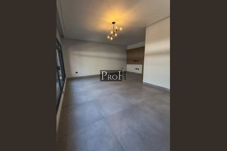 Casa à venda com 3 quartos, 210m² em Vila Curuçá, Santo André