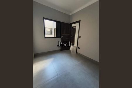 Casa à venda com 3 quartos, 210m² em Vila Curuçá, Santo André