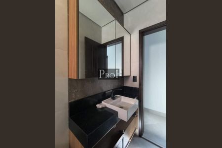 Casa à venda com 3 quartos, 210m² em Vila Curuçá, Santo André