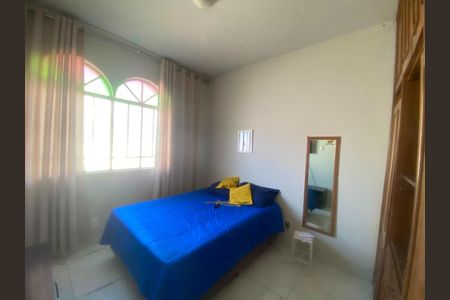 Casa à venda com 4 quartos, 250m² em Centro, Betim