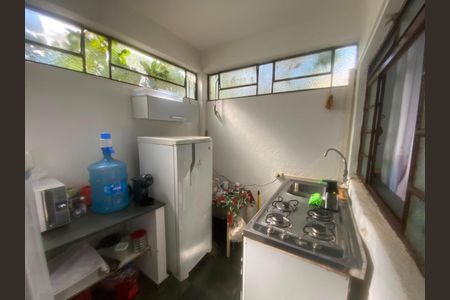 Casa à venda com 250m², 4 quartos e 2 vagas