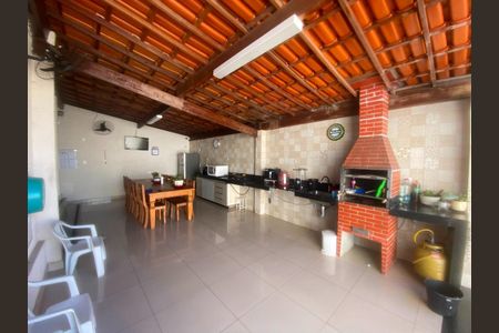 Casa à venda com 250m², 4 quartos e 2 vagas