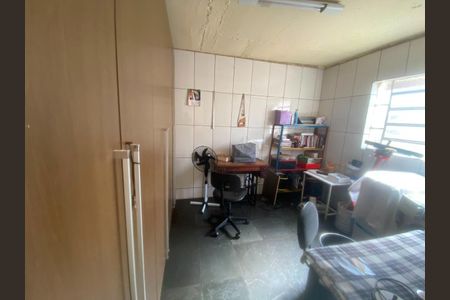 Casa à venda com 250m², 4 quartos e 2 vagas