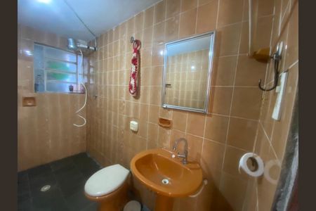 Casa à venda com 4 quartos, 250m² em Centro, Betim