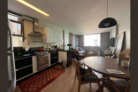 Apartamento à venda com 146m², 3 quartos e 3 vagas