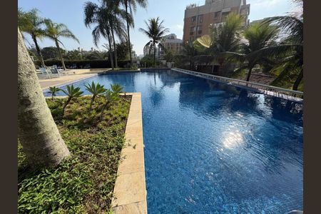 Apartamento à venda com 146m², 3 quartos e 3 vagas
