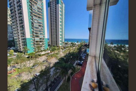 Apartamento à venda com 146m², 3 quartos e 3 vagas