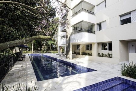 Apartamento à venda com 86m², 2 quartos e 2 vagas