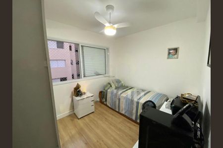 Apartamento à venda com 86m², 2 quartos e 2 vagas