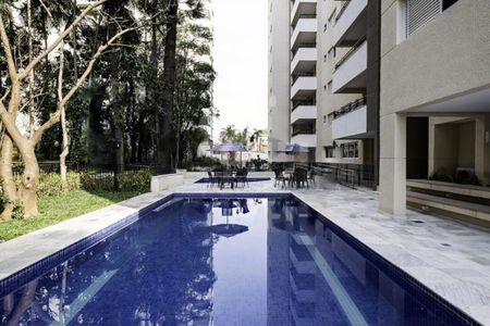 Apartamento à venda com 2 quartos, 86m² em Vila Emir, São Paulo
