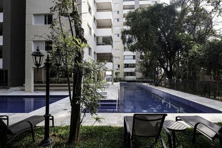 Apartamento à venda com 2 quartos, 86m² em Vila Emir, São Paulo
