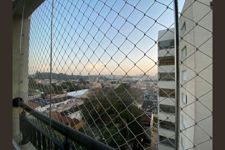 Apartamento à venda com 86m², 2 quartos e 2 vagas