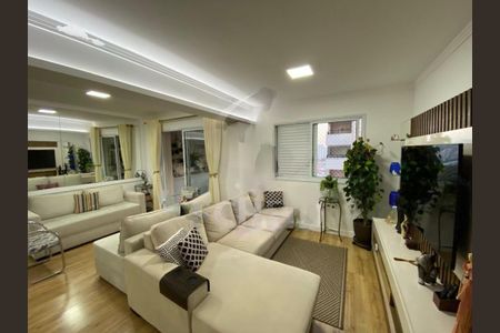 Apartamento à venda com 86m², 2 quartos e 2 vagas