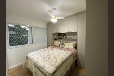 Apartamento à venda com 2 quartos, 86m² em Vila Emir, São Paulo