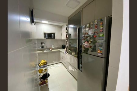 Apartamento à venda com 2 quartos, 86m² em Vila Emir, São Paulo