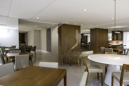 Apartamento à venda com 2 quartos, 86m² em Vila Emir, São Paulo