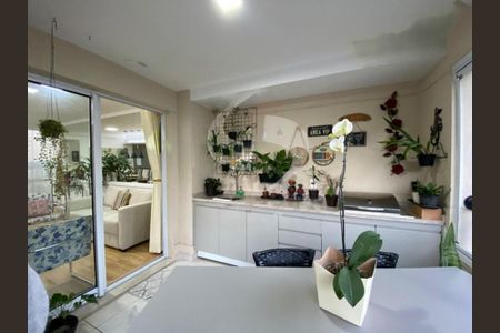 Apartamento à venda com 86m², 2 quartos e 2 vagas