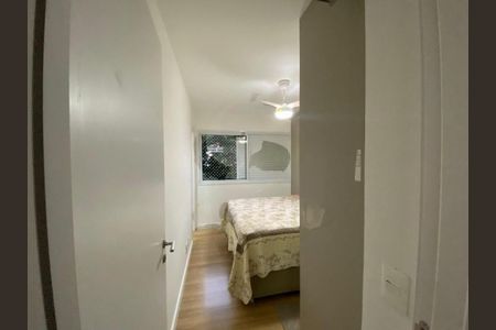 Apartamento à venda com 2 quartos, 86m² em Vila Emir, São Paulo