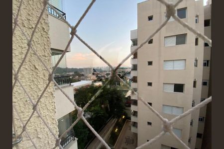 Apartamento à venda com 2 quartos, 86m² em Vila Emir, São Paulo