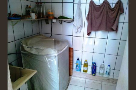 Casa à venda com 3 quartos, 160m² em Santo Antônio, São Caetano do Sul