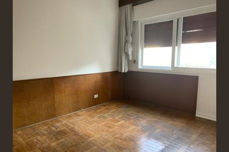 Apartamento à venda com 175m², 3 quartos e 1 vaga