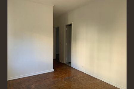 Apartamento à venda com 175m², 3 quartos e 1 vaga