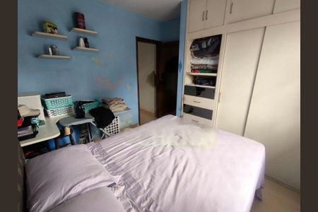 Casa à venda com 170m², 3 quartos e 2 vagas