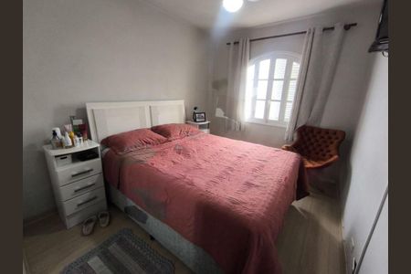 Casa à venda com 170m², 3 quartos e 2 vagas