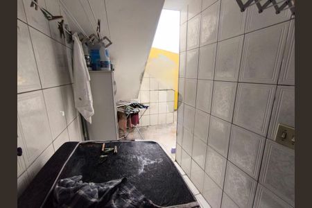 Casa à venda com 170m², 3 quartos e 2 vagas