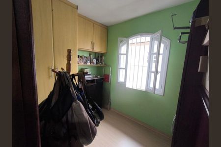 Casa à venda com 3 quartos, 170m² em Vila Marari, São Paulo