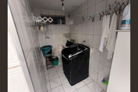 Casa à venda com 170m², 3 quartos e 2 vagas
