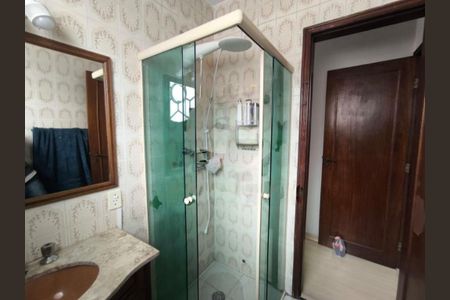 Casa à venda com 170m², 3 quartos e 2 vagas