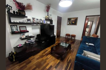 Casa à venda com 170m², 3 quartos e 2 vagas