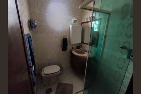 Casa à venda com 3 quartos, 170m² em Vila Marari, São Paulo