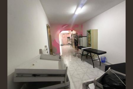 Casa à venda com 3 quartos, 170m² em Vila Marari, São Paulo