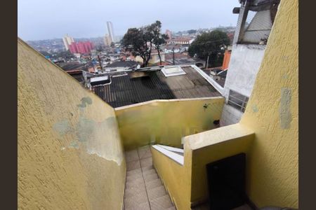 Casa à venda com 170m², 3 quartos e 2 vagas