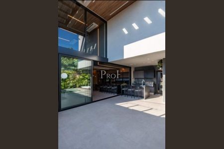 Casa à venda com 5 quartos, 570m² em Cerâmica, São Caetano do Sul