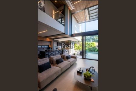 Casa à venda com 5 quartos, 570m² em Cerâmica, São Caetano do Sul