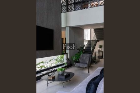 Casa à venda com 5 quartos, 570m² em Cerâmica, São Caetano do Sul