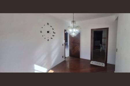 Casa de condomínio para alugar com 224m², 5 quartos e 5 vagas Casa de condomínio para alugar com 224m², 5 quartos e 5 vagasSuíte 2