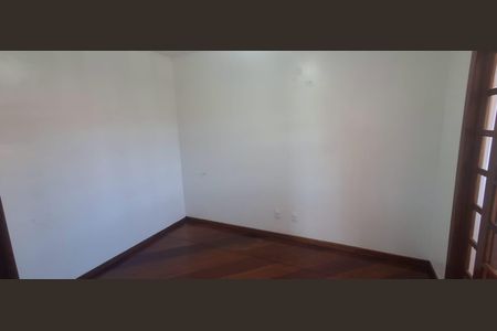 Casa de condomínio para alugar com 224m², 5 quartos e 5 vagas Casa de condomínio para alugar com 224m², 5 quartos e 5 vagasQuarto 2