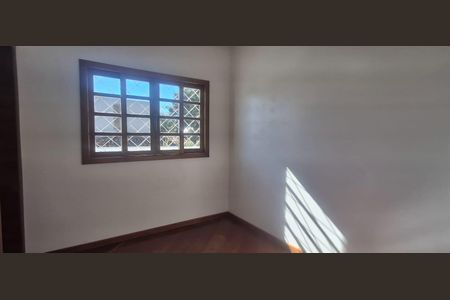 Casa de condomínio para alugar com 224m², 5 quartos e 5 vagas Casa de condomínio para alugar com 224m², 5 quartos e 5 vagasQuarto 2