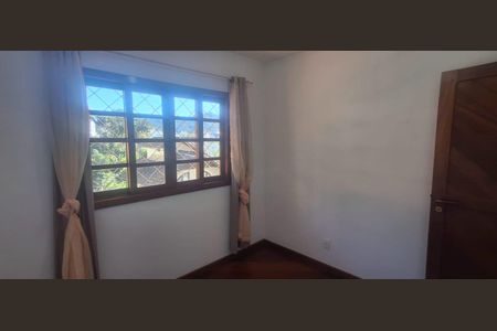 Casa de condomínio para alugar com 224m², 5 quartos e 5 vagas Casa de condomínio para alugar com 224m², 5 quartos e 5 vagasQuarto 2