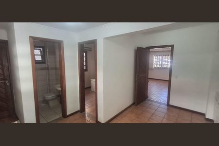 Casa de condomínio para alugar com 224m², 5 quartos e 5 vagas Casa de condomínio para alugar com 224m², 5 quartos e 5 vagasSuíte 2